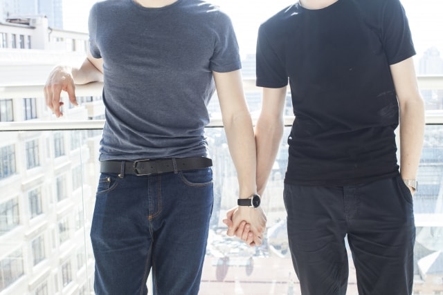 彼氏がゲイだった ゲイの特徴と見抜く方法 彼氏への対応 今後どうすべきかについて チューンナップメディア